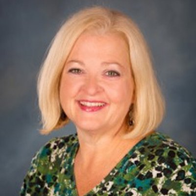 Denise Allen,  Senior Benefit Specialist Enrollment Benefit Concepts